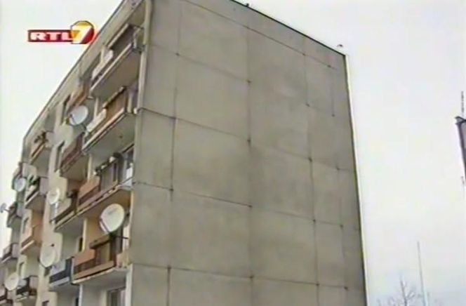 Cud w Pajęcznie. Przypominany historię z 1999 roku