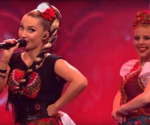 Eurowizja. 30 lat porażek Polaków 