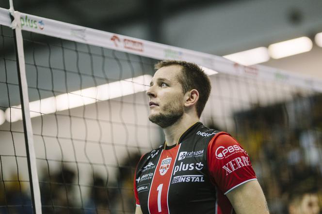 Bartosz Kurek