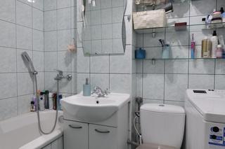 Totalne remonty Szelągowskiej w Warszawie