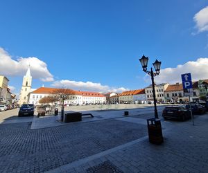 W tych powiatach w Małopolsce zarabia się najlepiej. Pracownicy mają tam najwyższe zarobki. TOP 5
