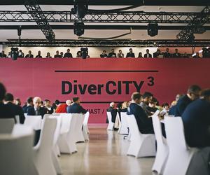 50 pomysłów na miasto – relacja z konferencji DIVERCITY we Wrocławiu
