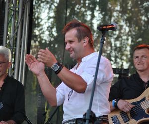 Festiwal muzyki góralskiej w piekarach