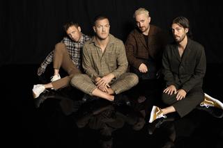 Imagine Dragons z nową piosenką prosto z uniwersum Starfield!