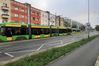 Pyrkon 2025. Zmiany w komunikacji miejskiej 