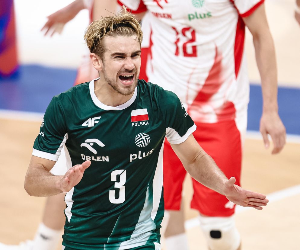 Jakub Popiwczak