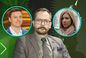 Czy internet pokona telewizję? Debata Super Expressu z Joanną Pinkwart i Piotrem Witwickim