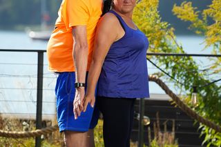 Sanatorium Miłości - wiemy, co się wydarzy w 8. odcinku (21.04.2025)