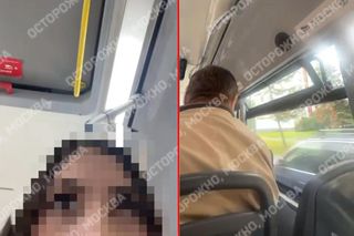 Alarm nuklearny ogłoszony w Moskwie! Panika przez hakerów