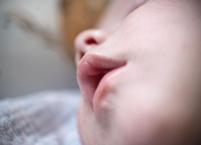 Tuli Luli – miejsce, które ratuje najmłodsze dzieci przed samotnością