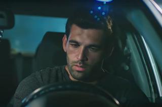 Emanet, odcinek 336. Streszczenie 