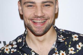 Damian Kordas podjął szokującą decyzję. Kończy się ważny etap w jego życiu