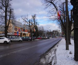 Ulica Św. Rocha w Białymstoku zmieni się nie do poznania