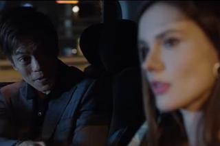 Dominika Kachlik (Franka z M jak miłość)