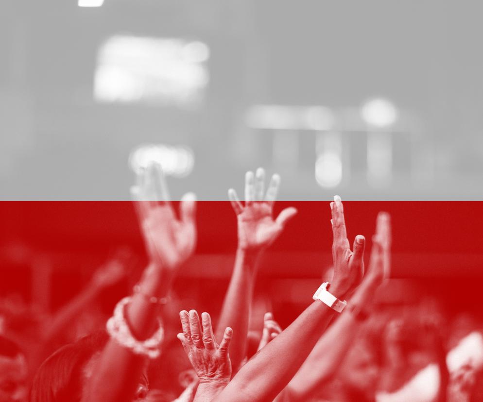 Czas wesprzeć naszych! Nadchodzi Dzień Polskiej Muzyki