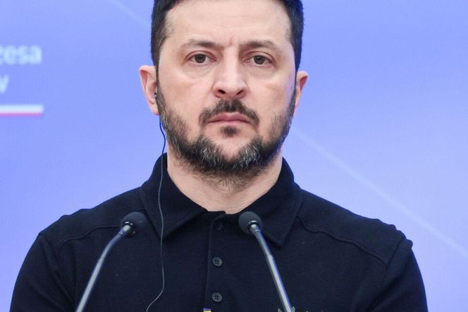 My im dajemy miliardy, a oni kradną? Ukraińska posłanka oskarżona o wyłudzenie fortuny!