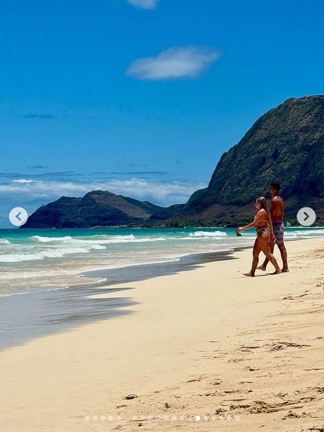 Ten wpis Anity Werner poruszył tysiące osób. Nikt się tego nie spodziewał!