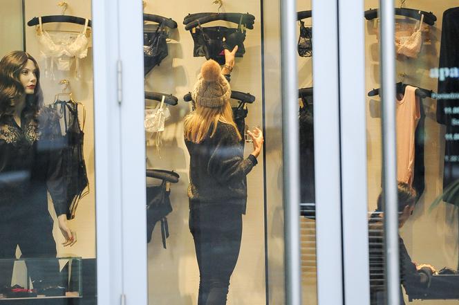 EWA CHODAKOWSKA_1PUBL