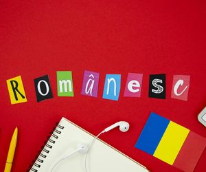 Na te kierunki studiów dostaniesz się łatwiej niż myślisz