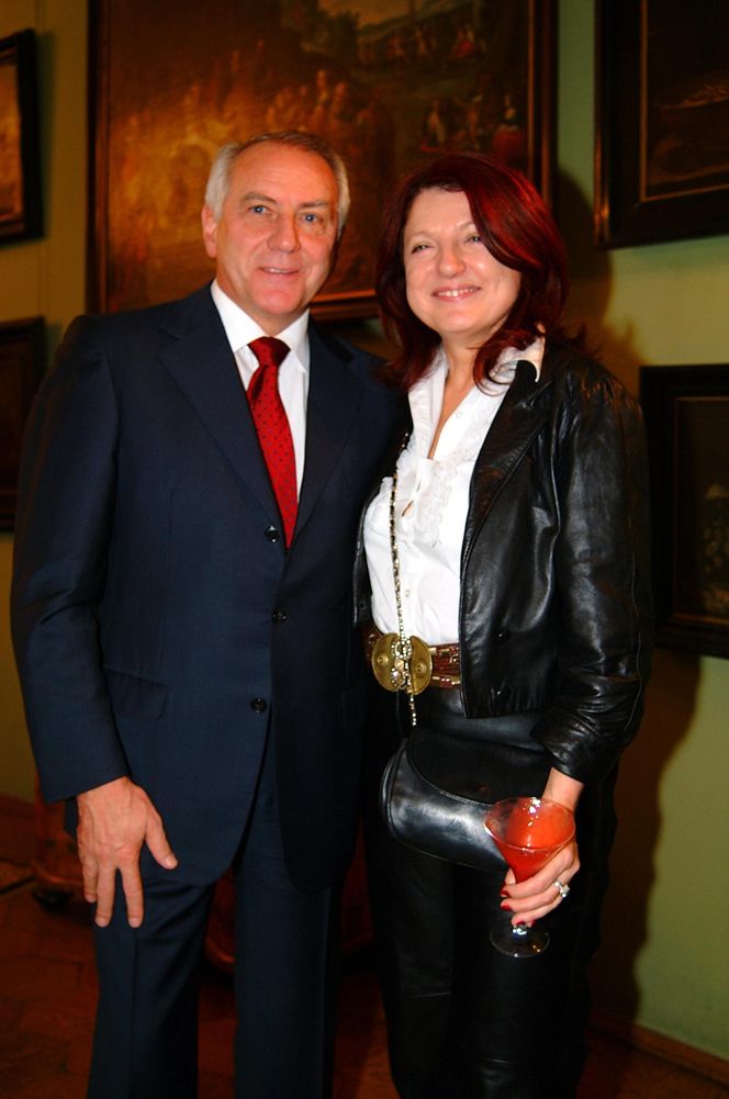 Urszula Dudziak