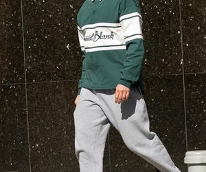 Milczenie już nie wystarczy. Polskie i światowe gwiazdy o tragedii w Strefie Gazy