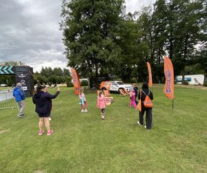 Ultra Mazury 2025