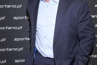 Mariusz Pudzianowski chroni swoją prywatność. Teraz zdradził, dlaczego nie ma żony