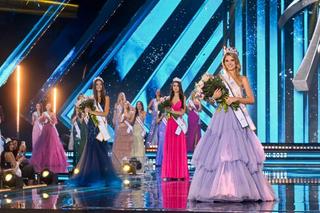 Miss Polski 2024 - transmisja TV i online. Kiedy i o której oglądać konkurs piękności?