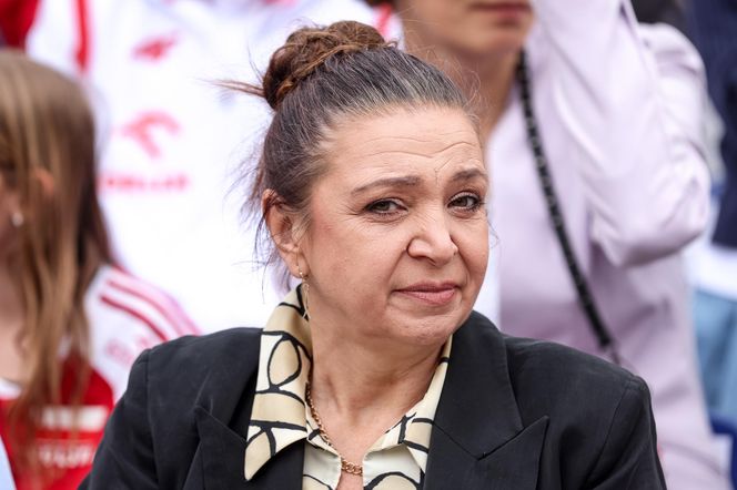 Najbardziej zadłużeni politycy