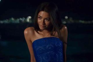 Premiera w kwietniu. 