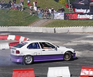 SpeedShow Rzeszów 2025