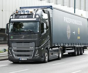 Przeprowadzka Milionerów