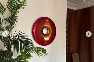 Tak mieszka Maffashion. Luksusowy apartament robi wrażenie