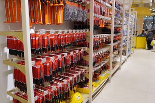 Sieć MR.DIY otwiera pierwsze dyskonty w Polsce. Wielkie otwarcie w Zabrzu