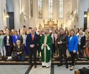 Centrum Polonijne KUL rozpoczęło działalność w Belgii [AUDIO]