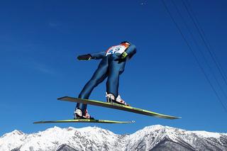 Skoki narciarskie 13.03.17 - Lillehammer na żywo. Gdzie i o której skoki ONLINE i w TV?