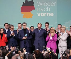 Podano wyniki wyborów w Niemczech! Dwukrotny wzrost