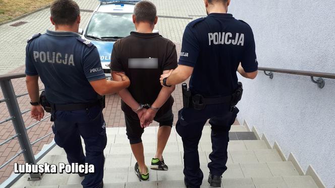 SKATOWALI GO dla pieniędzy! POTWÓR pójdzie siedzieć na 12 lat?