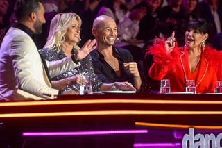 Radykalna zmiana w zasadach Tańca z gwiazdami. Tego dotąd nie było w show Polsatu