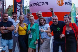 Dni Dąbrowy Górniczej 2023 ZDJĘCIA