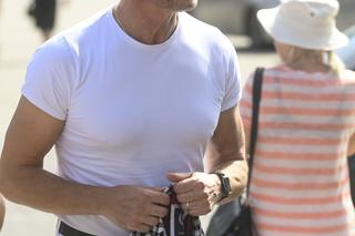 Kożuchowska, Pazura