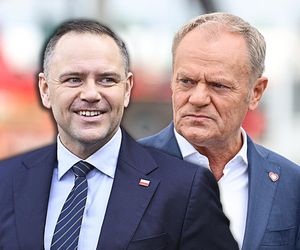 Szef KPRP: prezydent podejmie decyzję ws. mrożenia cen prądu