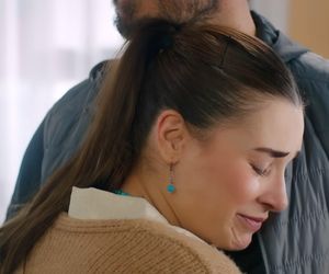 Miłość i nadzieja. Sila w pułapce, Kuzey rusza na ratunek!