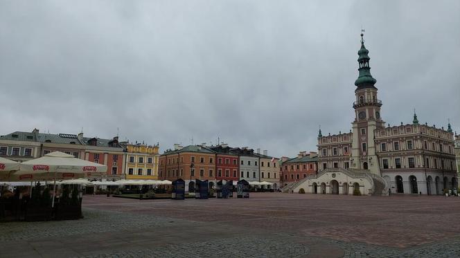Wystawa o Mikołaju Koperniku