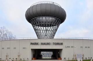 Lekcje w terenie - historyczne i naukowe atrakcje dla ucznia, które uczą i bawią