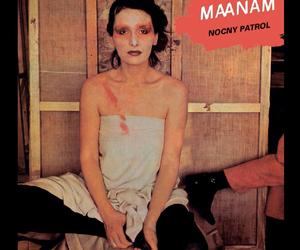 Quiz. Jak dobrze pamiętasz „Nocny patrol” Maanamu? To jeden z najlepszych polskich albumów rockowych