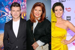 Czystki w Pytaniu na śniadanie. Kto stracił pracę, a kto dołączył do prowadzących? Mnóstwo zaskoczeń, nowe twarze