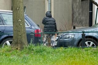 Kinga Rusin: Wróciła z tropików do zimnej Polski