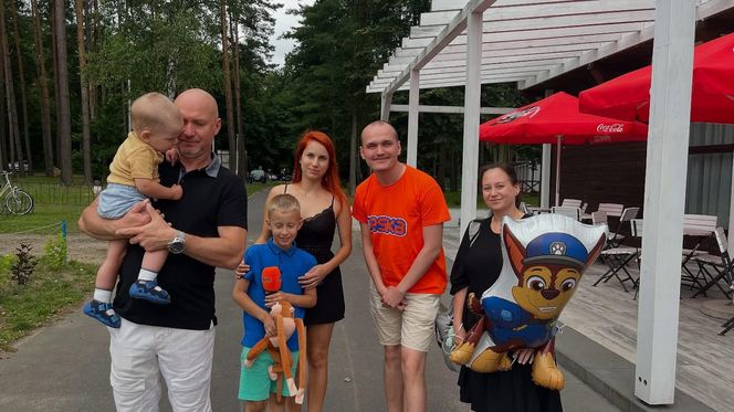 ESKA Summer City nie zwalnia tempa. Tak ekipa bawiła się w Karpaczu, Miliczu i Świebodzicach