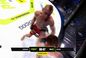 PRIME MMA 13: Relacja na żywo. Dalton skończył Jówko w II rundzie! Czas na main event [WYNIKI NA ŻYWO]